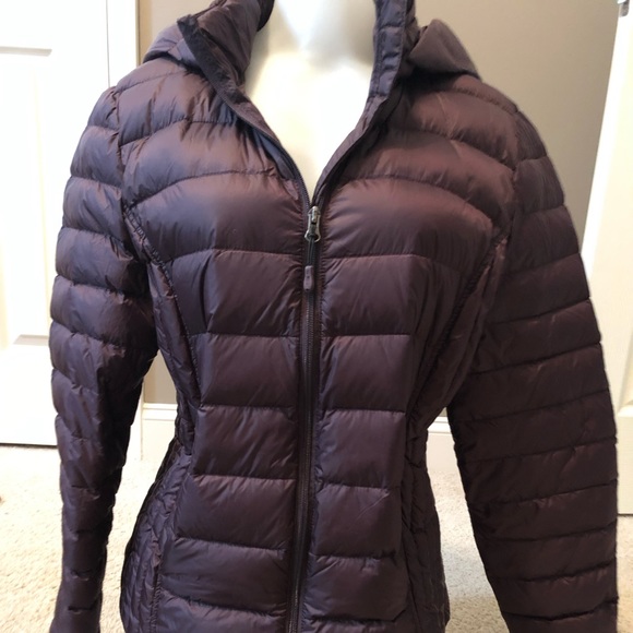 32 Degrees Jackets & Blazers - Beautiful Puff Jacket